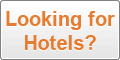 The Rainbow Region Hotel Search