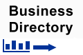 The Rainbow Region Business Directory