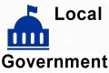 The Rainbow Region Local Government Information
