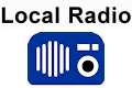 The Rainbow Region Local Radio Information