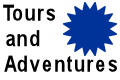 The Rainbow Region Tours and Adventures